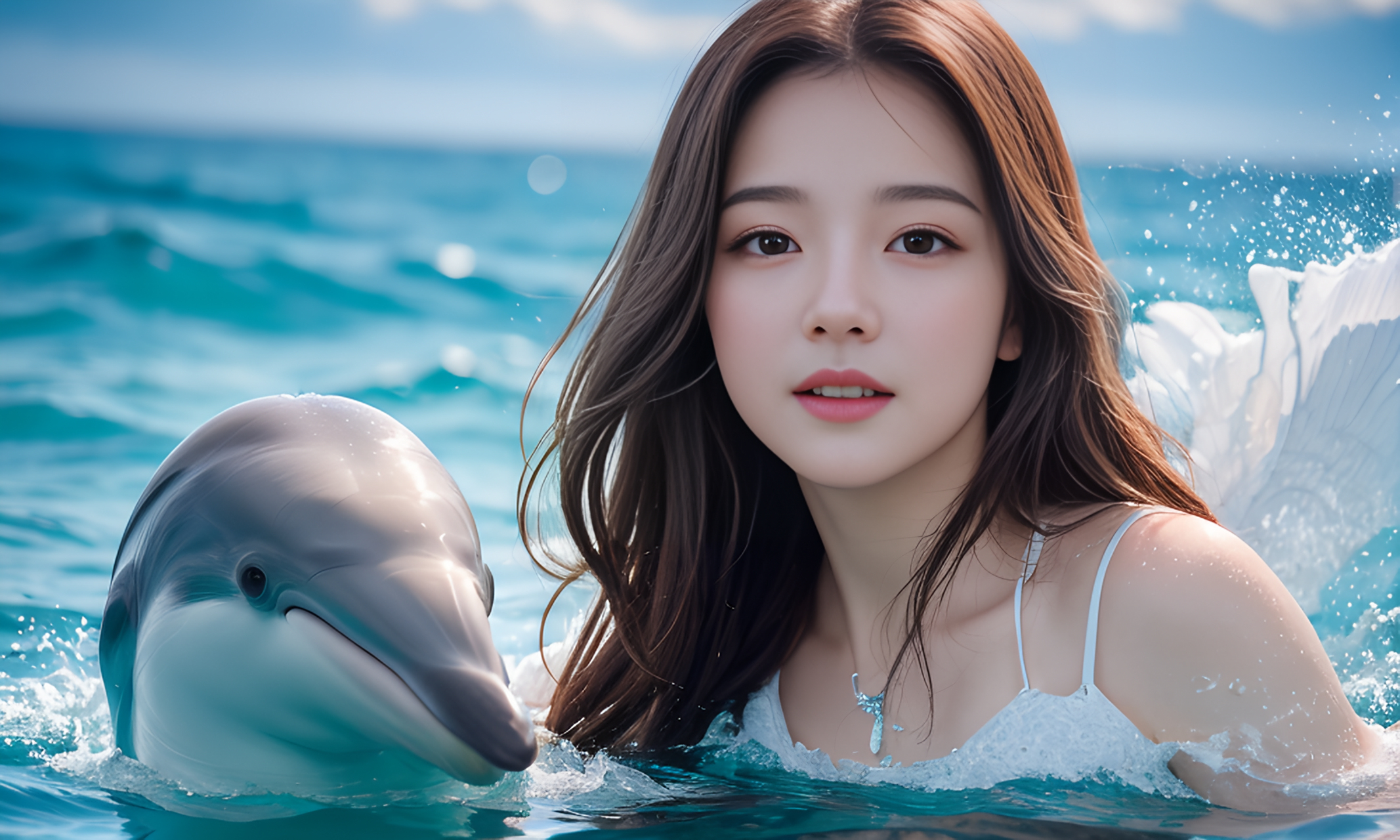 国台办：任何分裂祖国的势力和行径，必将遭到全中国人民的迎头痛击